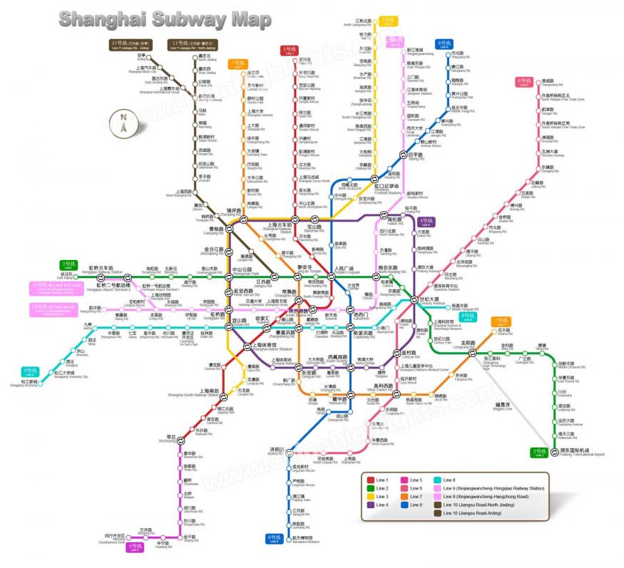 shanghai-subway-map.jpg