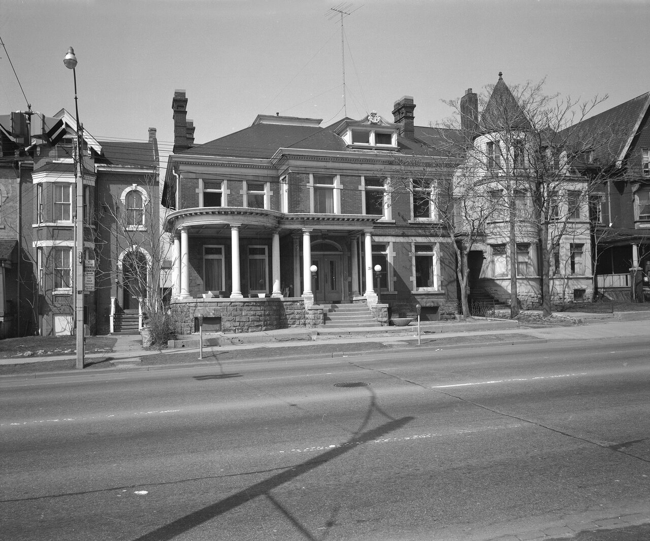 Sheard House 1970.jpg