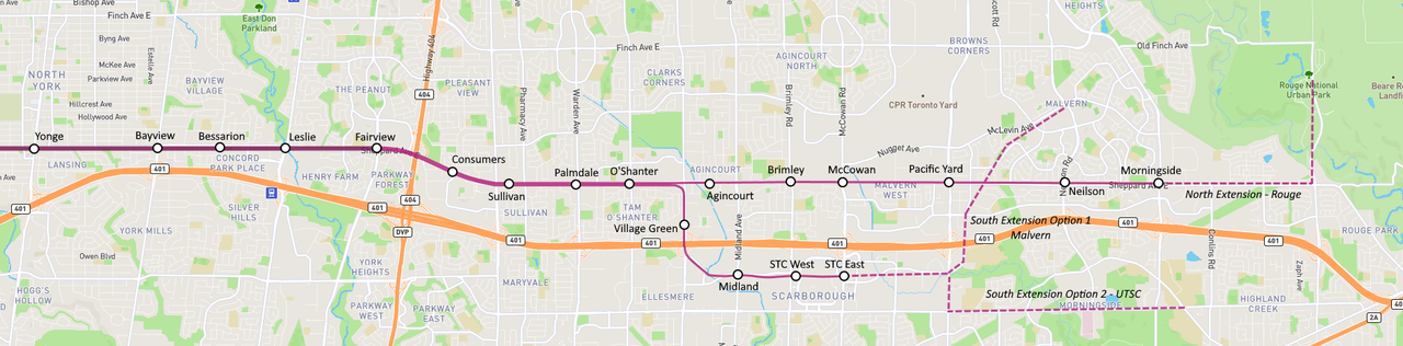 Sheppard East.png