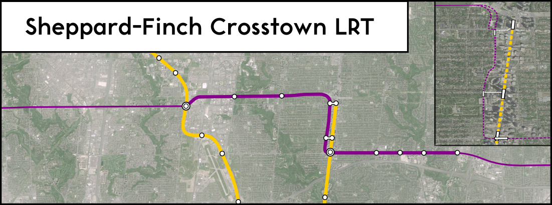 Sheppard-Finch-Crosstown-LRT.png