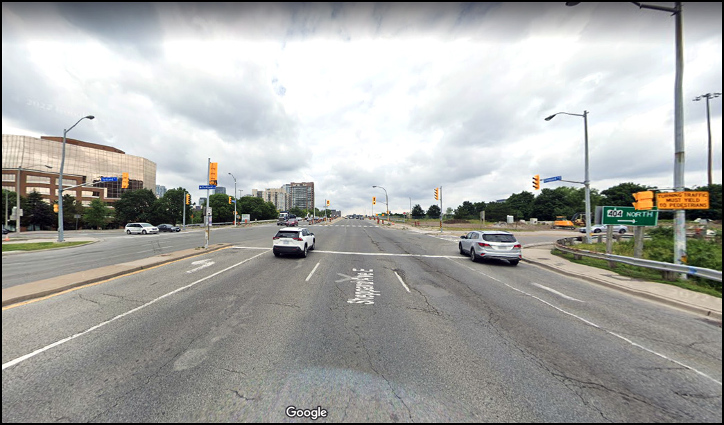 Sheppard looking W.jpg