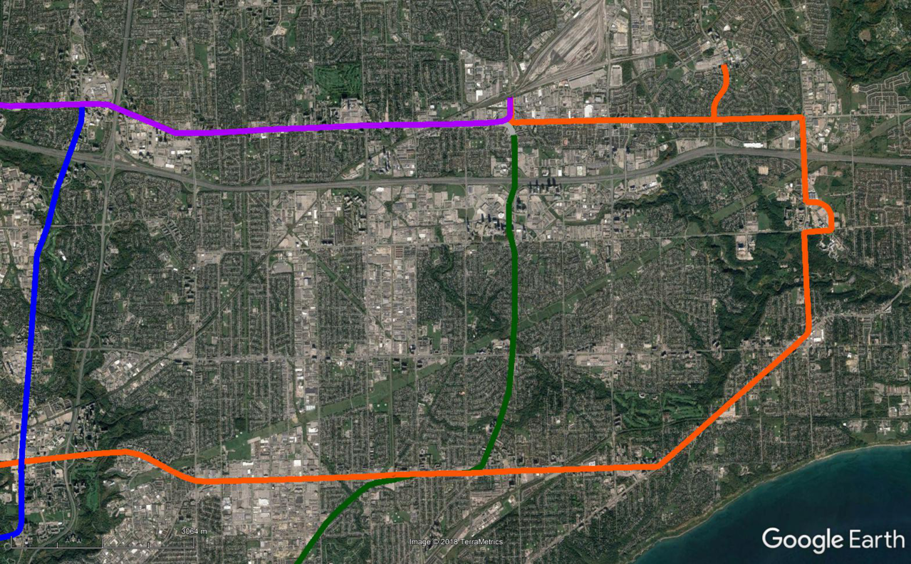 Sheppard Loop Full.png