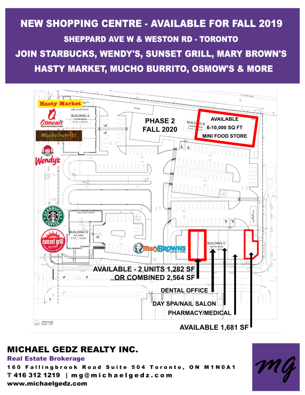 Sheppard-Weston-June-18-2019-pg2-1600x2071.png