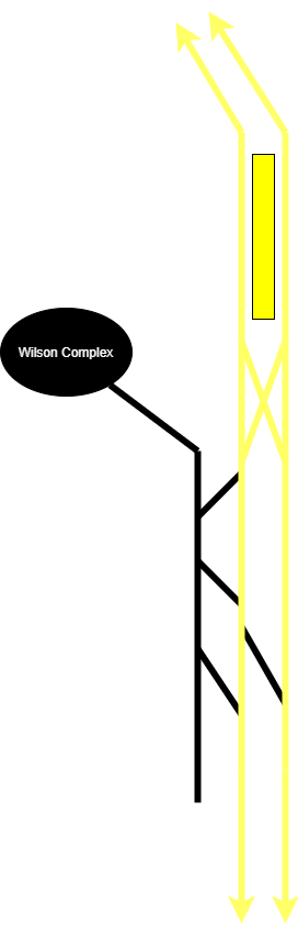 Sheppard_West-1.png
