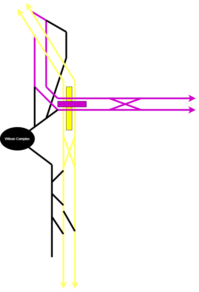 Sheppard_West-2.png