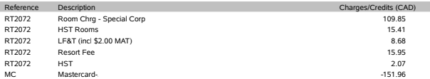 sheraton receipt.png