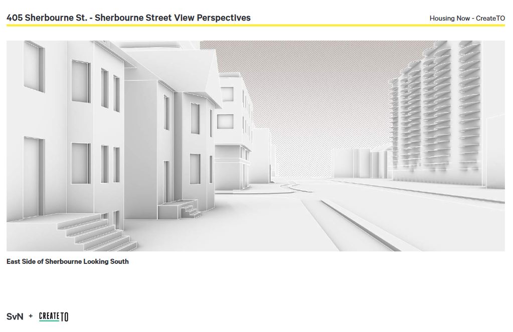 sherbourne2.JPG