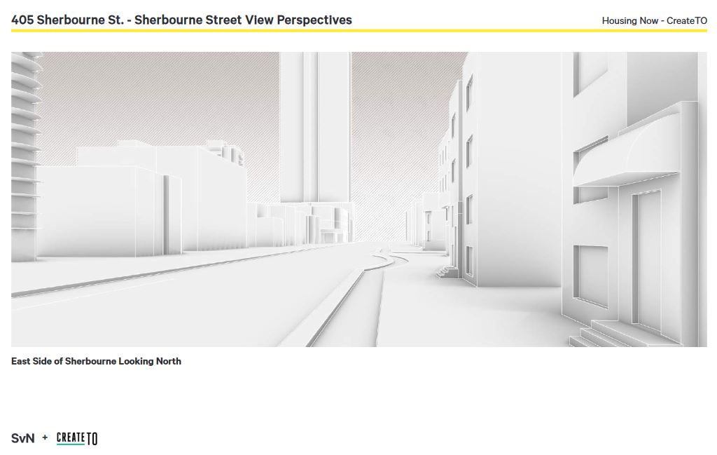 sherbourne4.JPG