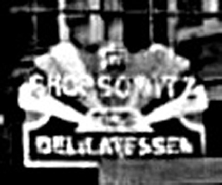 SHOPSOWITZ.jpg
