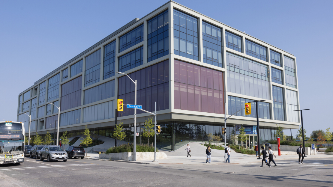 SIB_EXTERIOR_SEPT24.jpg