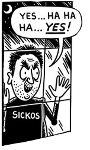 sickos.jpg