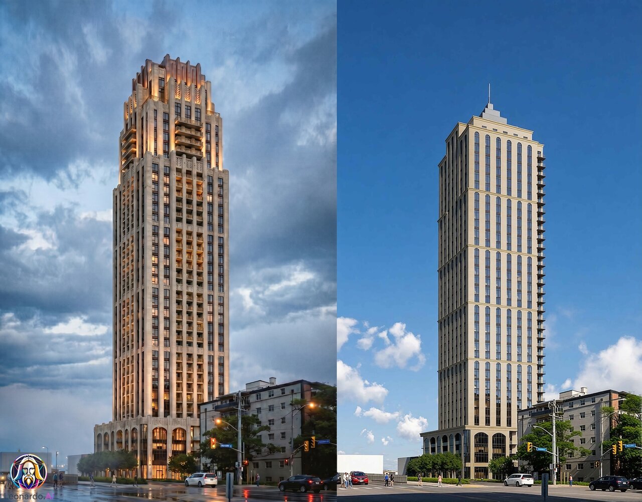 side_by_side_comparison.jpg