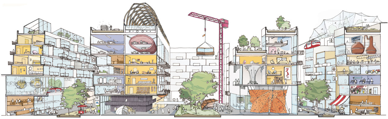 Sidewalk Labs - Mixed-Use Vision.jpg
