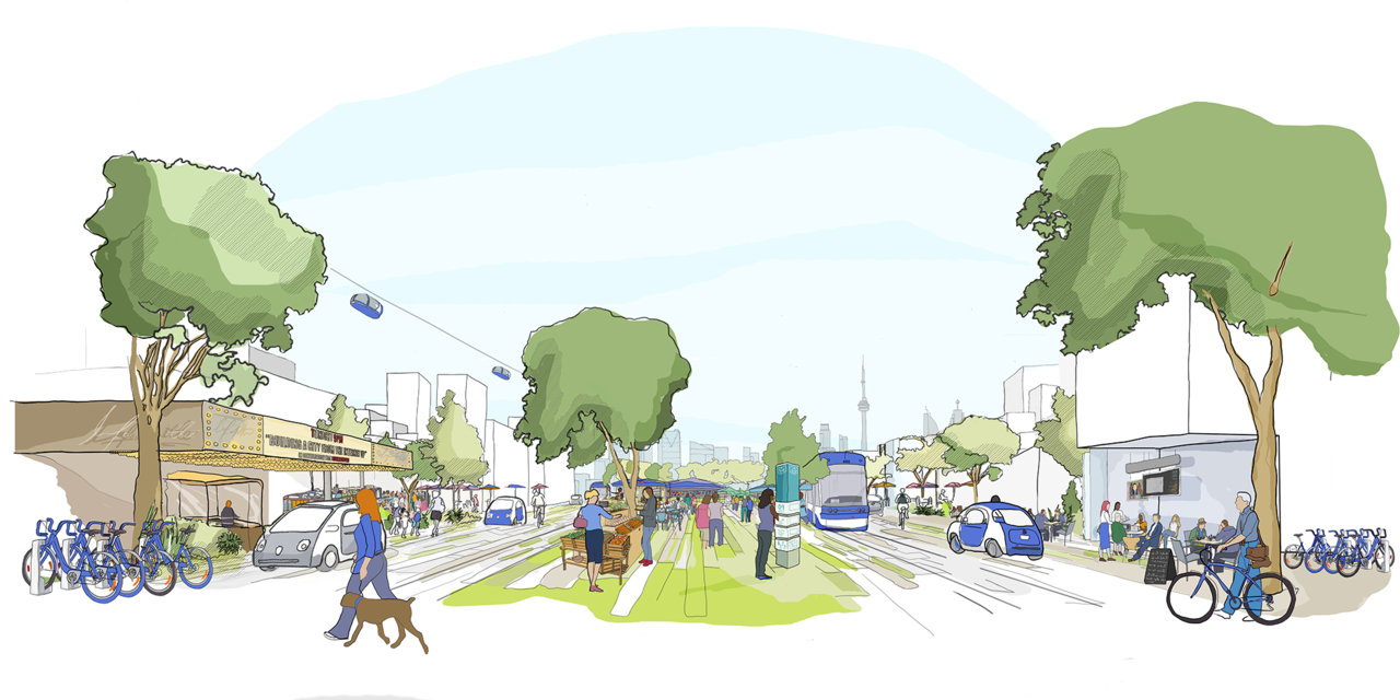 Sidewalk Labs - Mobility Vision.jpg