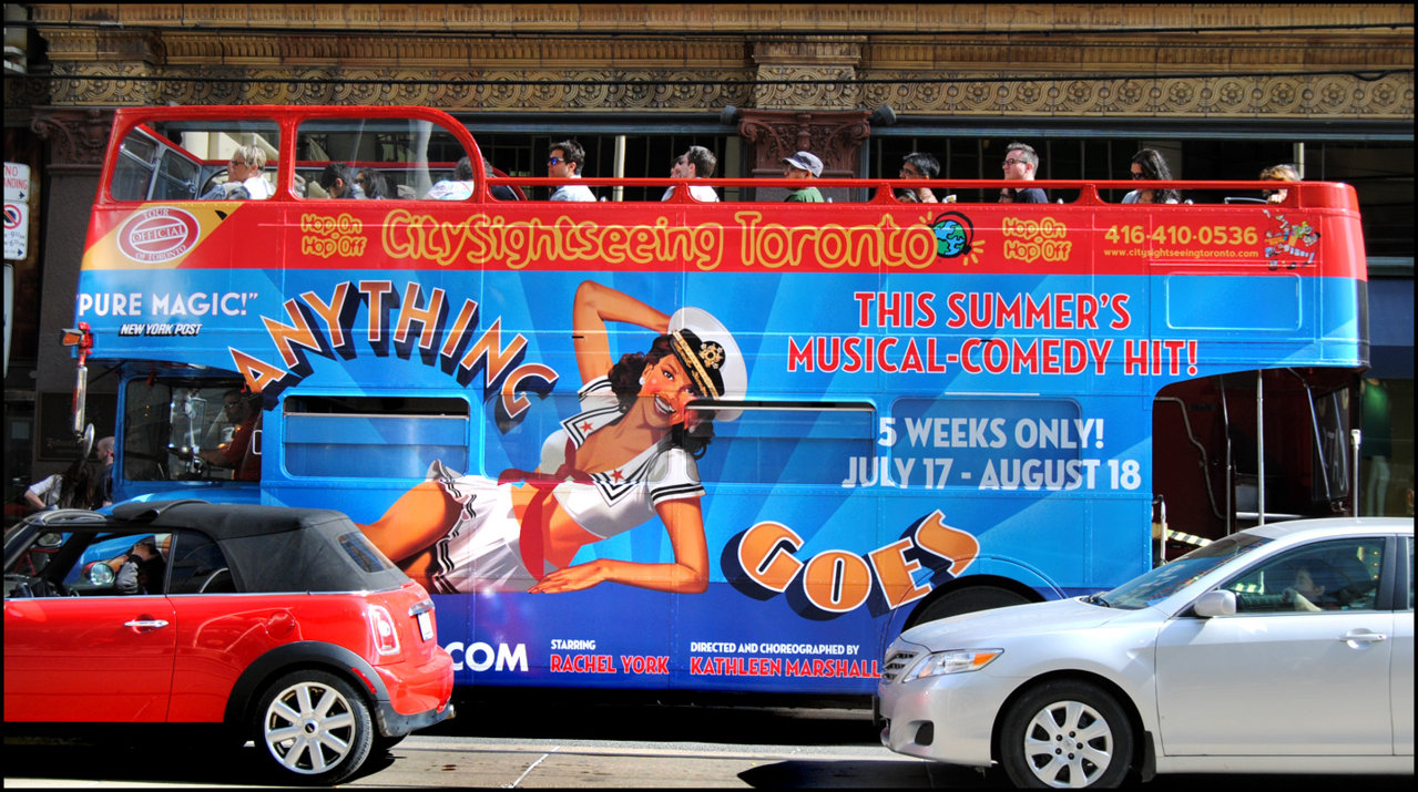 sightseeing 2013.jpg
