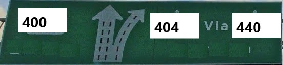 signage.jpg