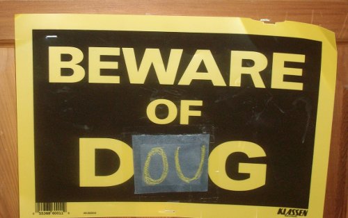 signs_09_beware_of_doug.jpg