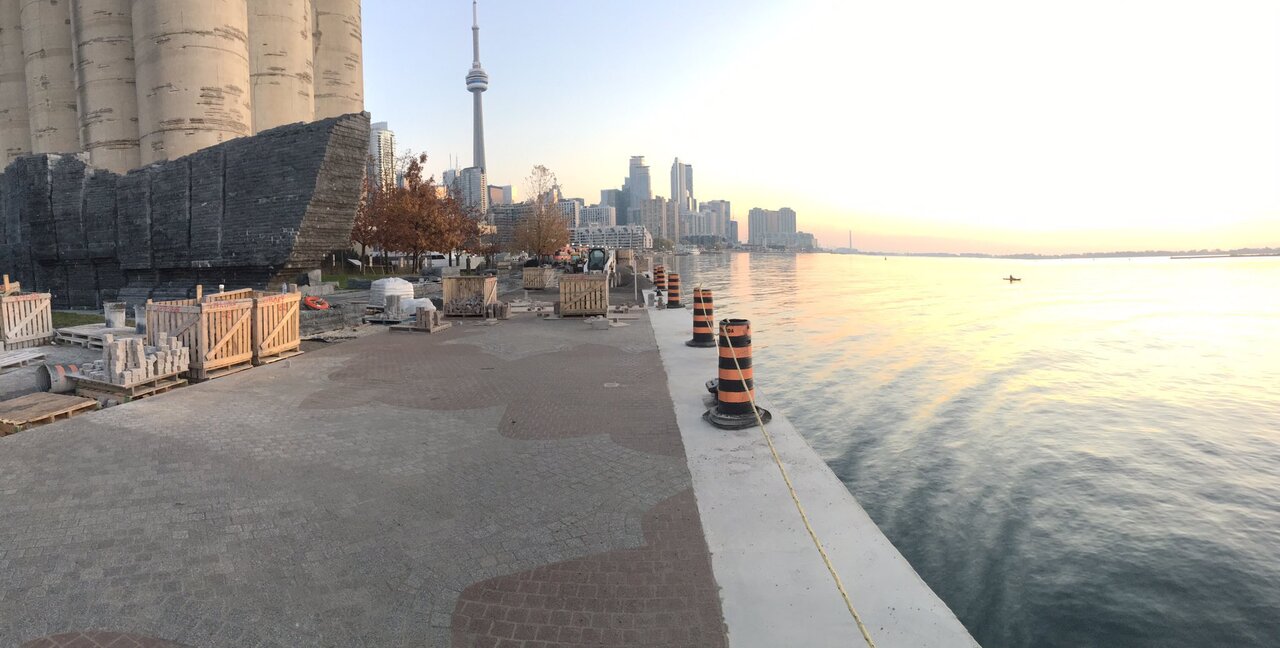 silos.jpg