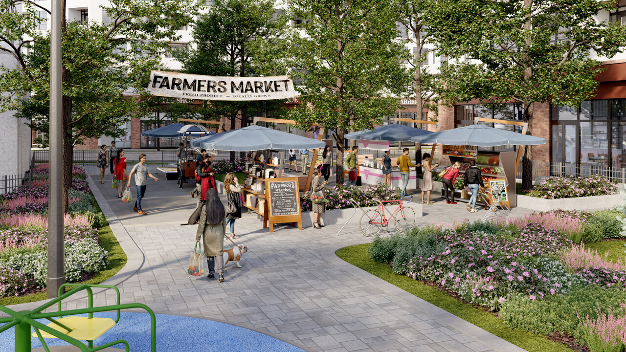 Silvergate-Homes-Prudhommes-Landing-Community-Commons-CR-HD.jpg