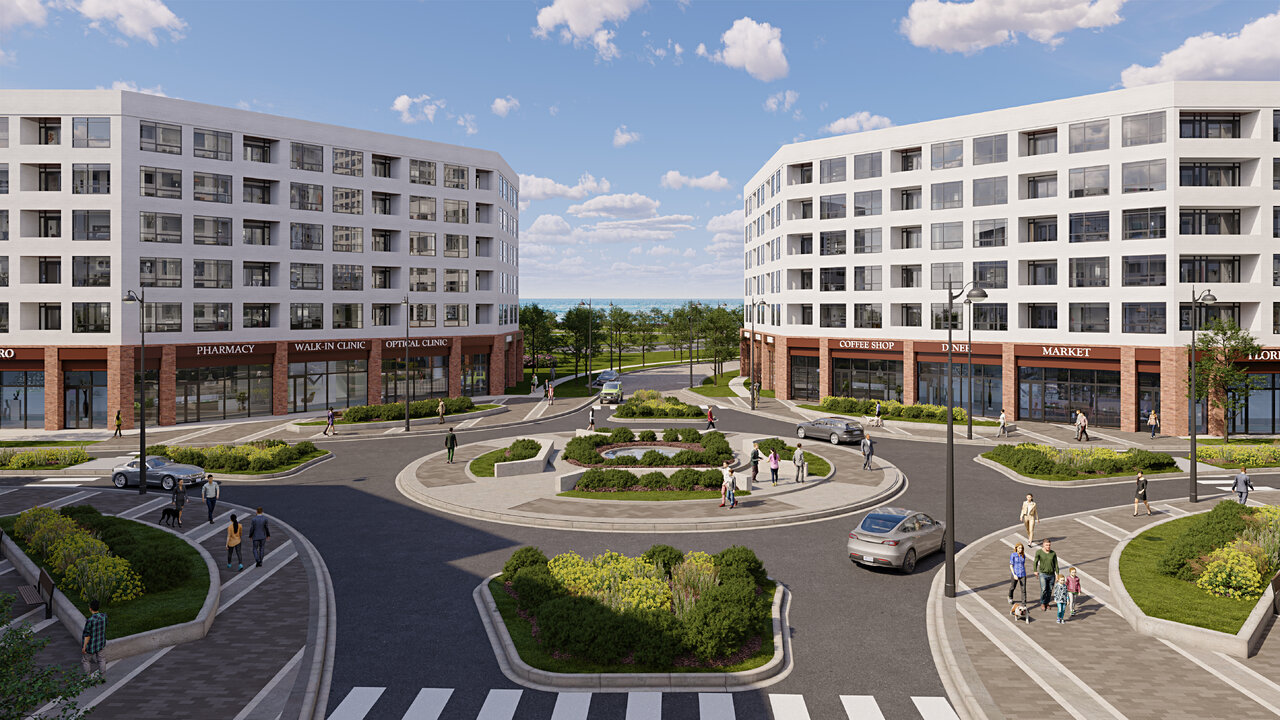 Silvergate-Homes-Prudhommes-Landing-Community-Entrance-Roundabout-CR-HD-V1.jpg