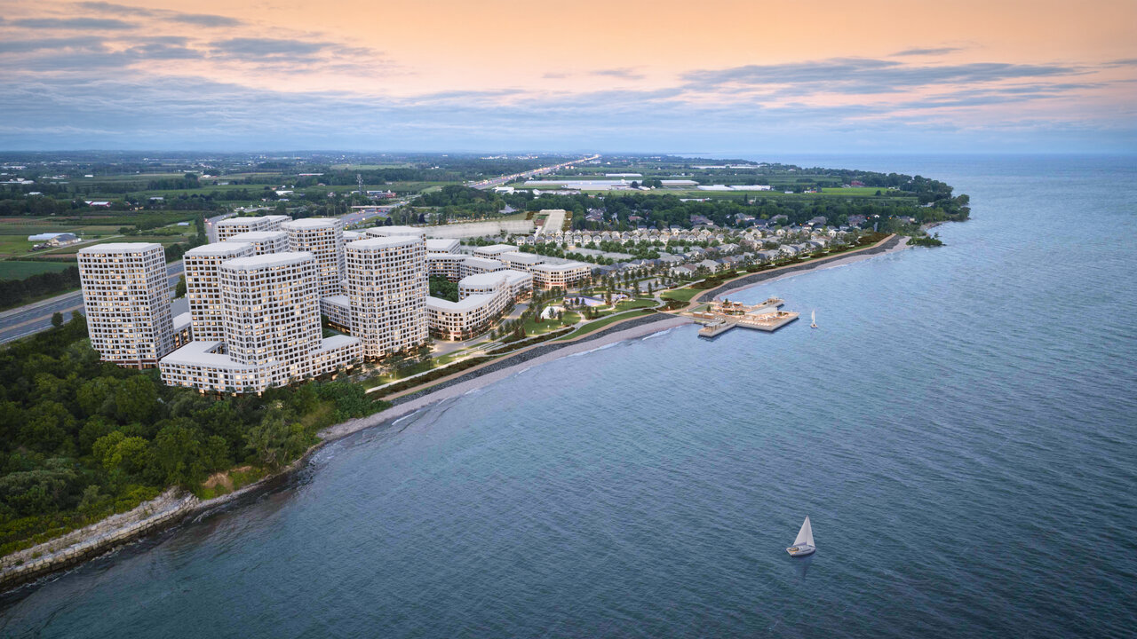 Silvergate-Homes-Prudhommes-Landing-Waterfront-Community-BEV-CR-HD.jpg