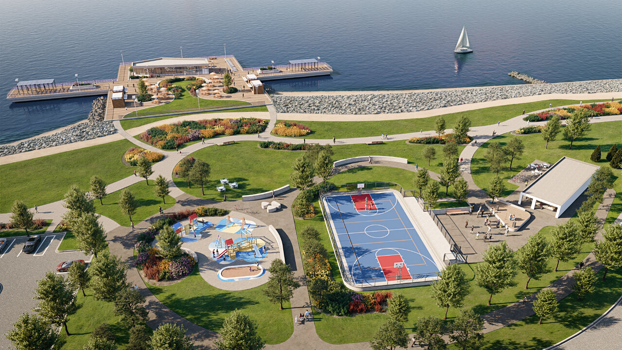 Silvergate-Homes-Prudhommes-Landing-Waterfront-Community-Park-CR-HD-V1.jpg