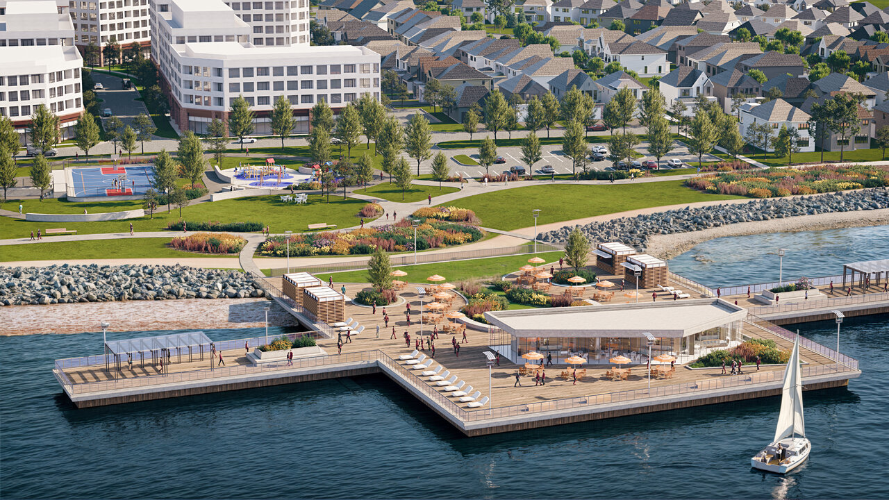 Silvergate-Homes-Prudhommes-Landing-Waterfront-Community-Pier-CR-HD-V1.jpg