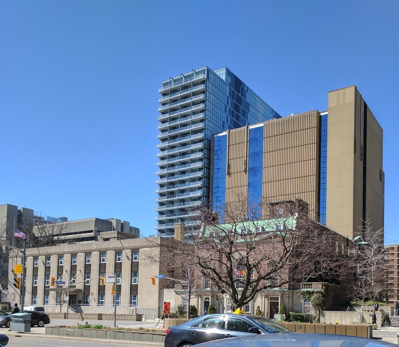 Simcoe Residences.jpg