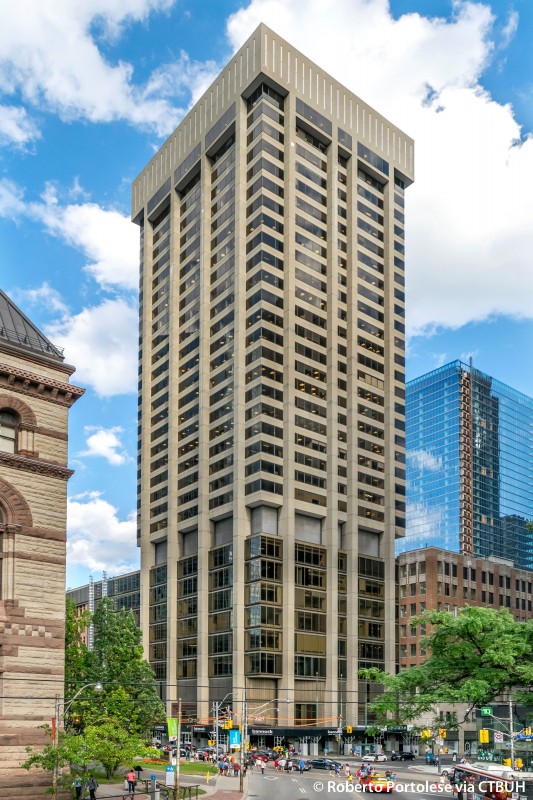 simpson-tower_roberto-portolese5.jpg