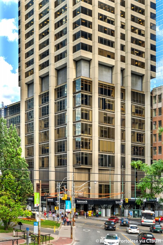 simpson-tower_roberto-portolese6.jpg