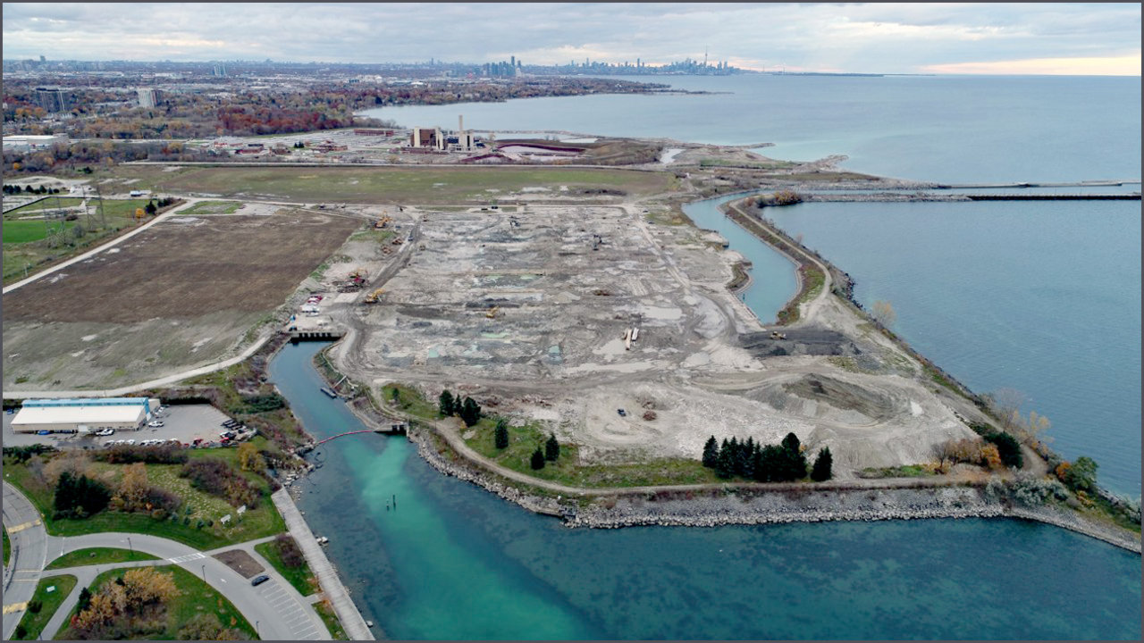 site after demolition, image by Jasonzed.jpg