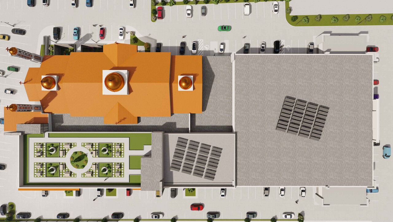 Site-Elevation-Floor-Plans-27.jpg