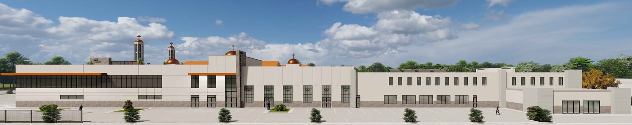 Site-Elevation-Floor-Plans-418.jpg