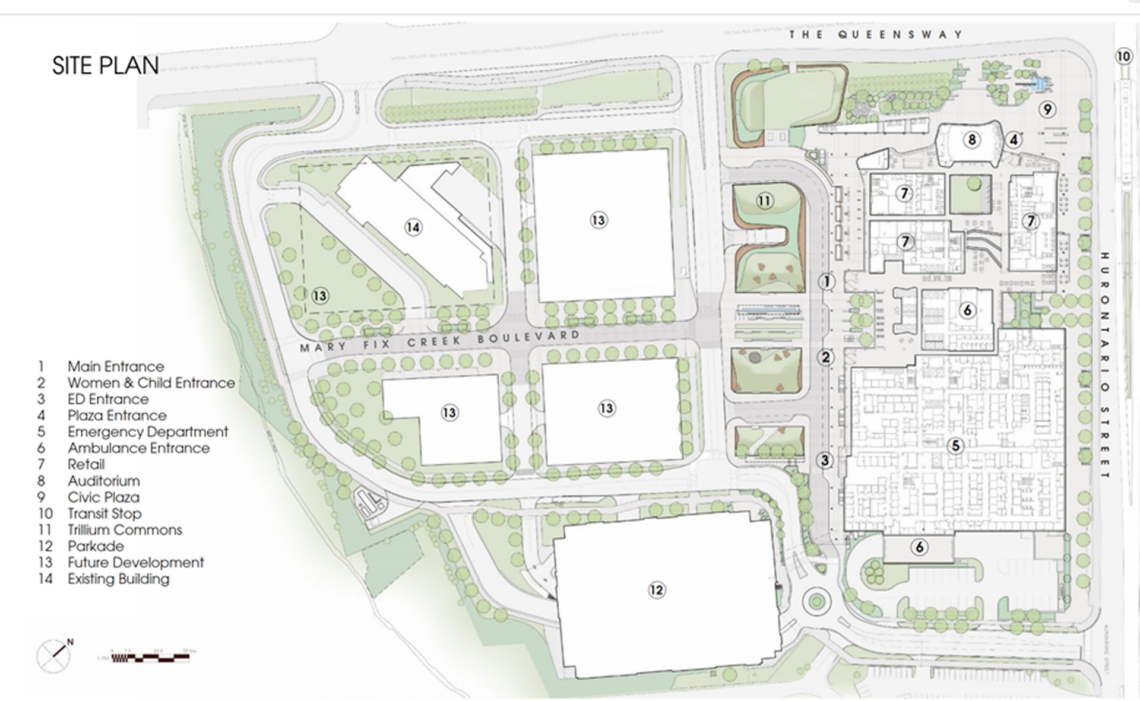 Site-Plan-1-1140x701.png