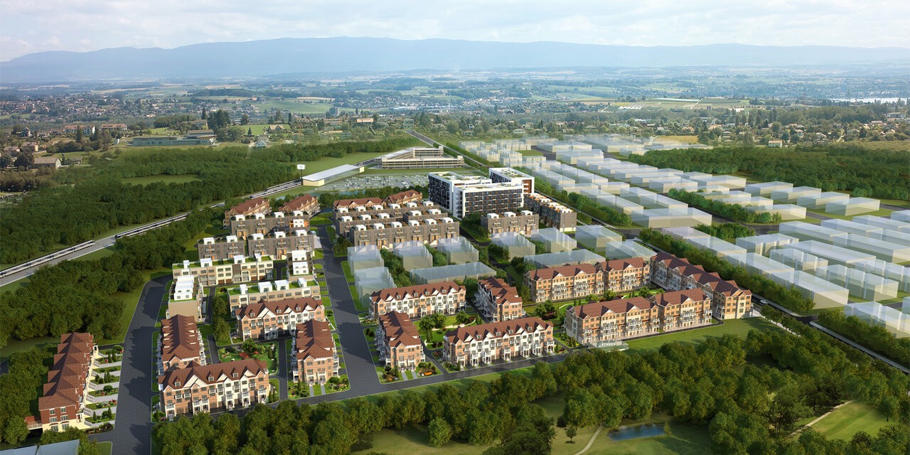 site-plan-3.jpg