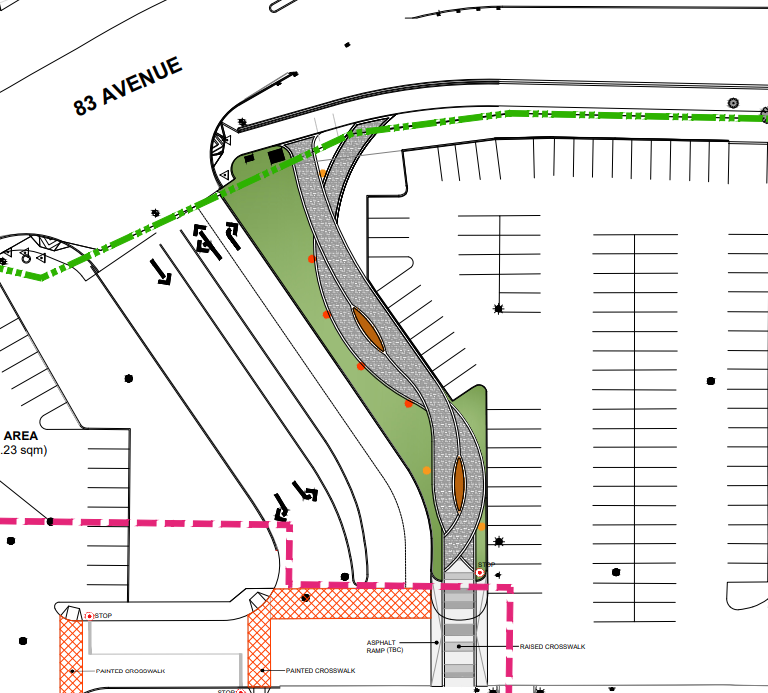 Site Plan 4-15-2021 10-49-28 AM.png