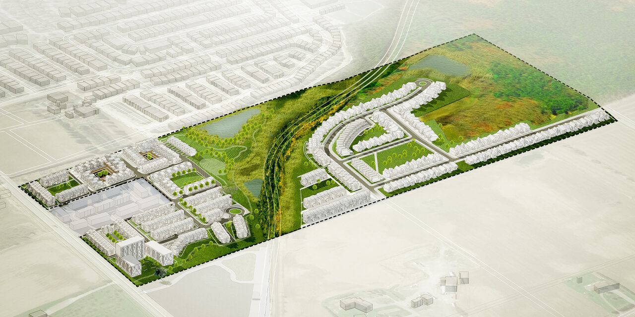 site-plan-4.jpg