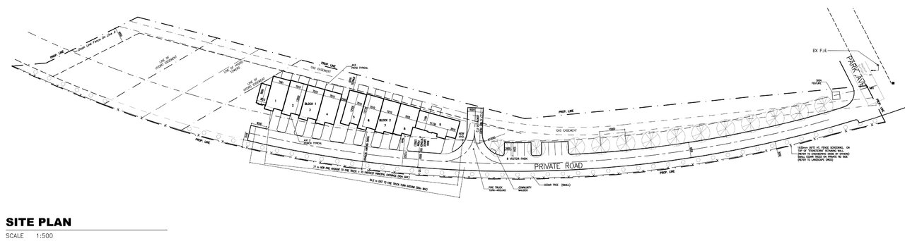 Site Plan and Elevations (1)-1.jpg