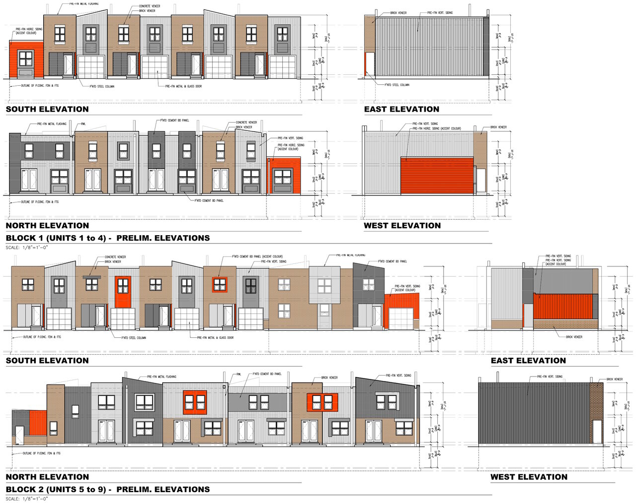Site Plan and Elevations (1)-2.jpg