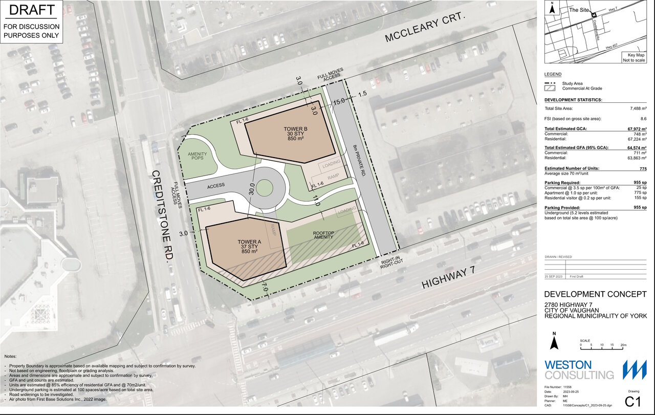 Site Plan and Statistics.pdf-1.jpg