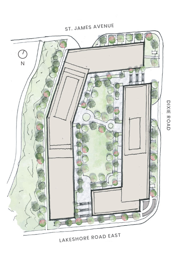 site-plan-dixie-lakeshore-new.jpg