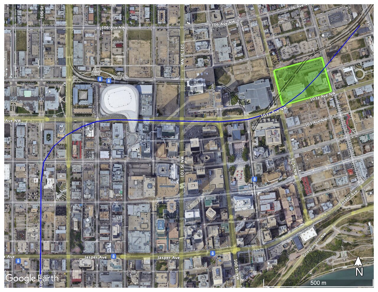 Site Plan - Downtown.jpg