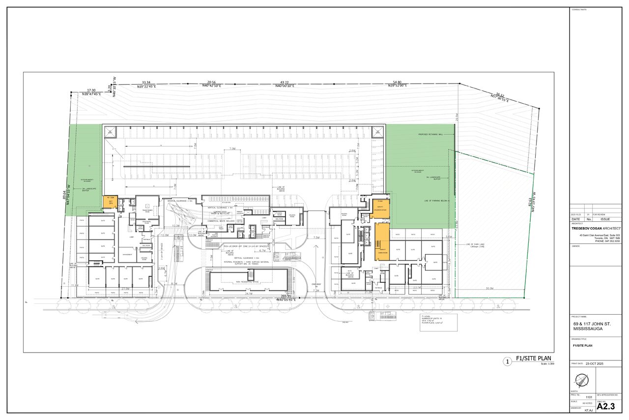 Site-Plan-F1-OZ-OPA-24-16-W7-October-2025_page-0001.jpg