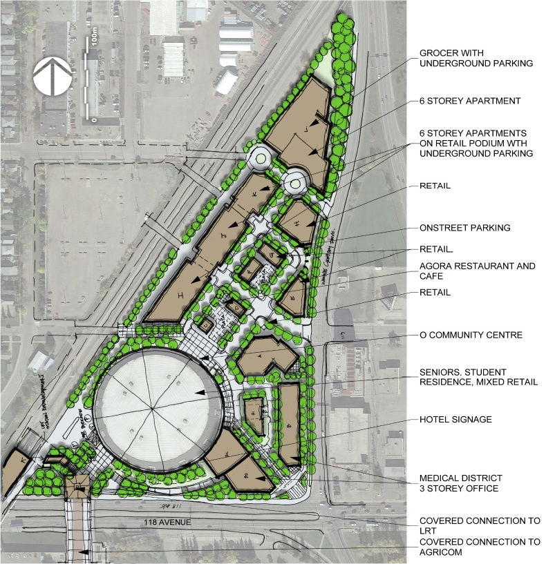 site-plan.jpg