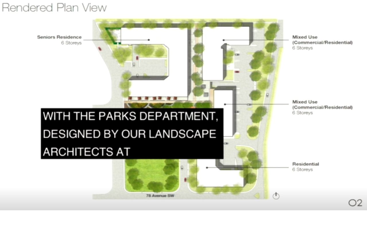 Site Plan.jpg Site Plan.jpg