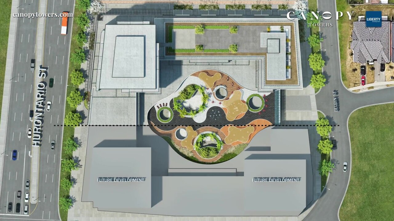 Site Plan.jpg