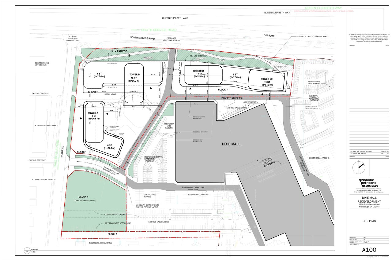 Site Plan.jpg