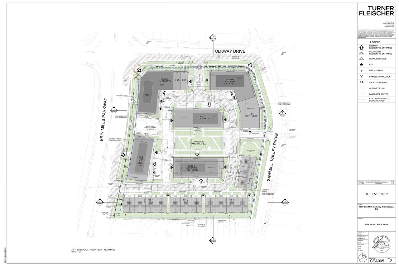 site plan.jpg