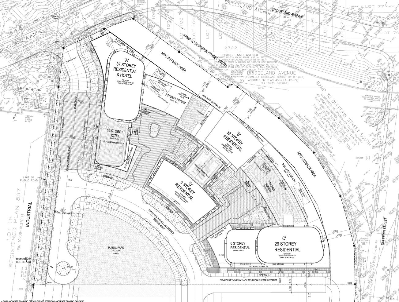 Site Plan.JPG