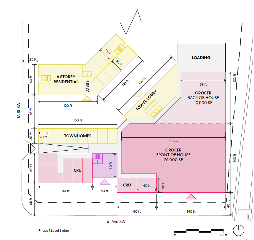 Site-Plan-Phase-1_Chinook-Station.jpg